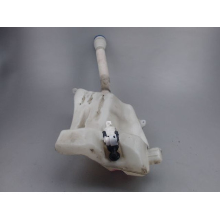 RESERVOIR LAVE-GLACE AVANT CITROEN C4