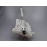 RESERVOIR LAVE-GLACE AVANT CITROEN C4
