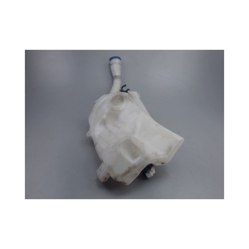 RESERVOIR LAVE-GLACE AVANT CITROEN C4