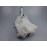 RESERVOIR LAVE-GLACE AVANT CITROEN C4