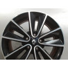 JANTE ALUMINIUM RENAULT MEGANE
