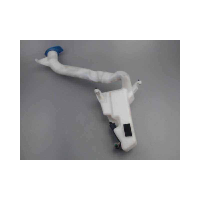 RESERVOIR LAVE-GLACE AVANT VOLKSWAGEN FOX