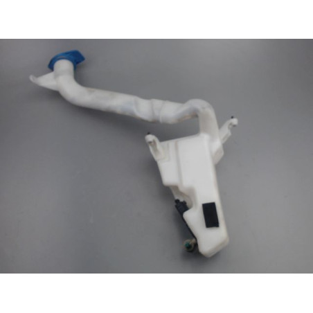 RESERVOIR LAVE-GLACE AVANT VOLKSWAGEN FOX