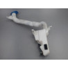 RESERVOIR LAVE-GLACE AVANT VOLKSWAGEN FOX