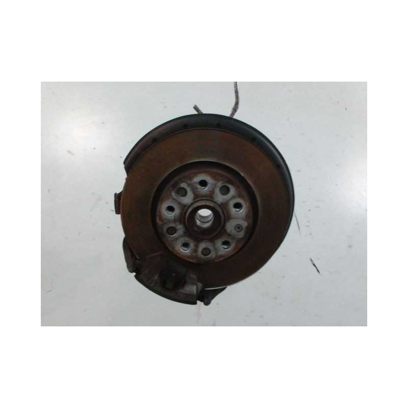 PIVOT AVANT DROIT SEAT LEON