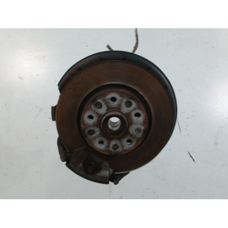 PIVOT AVANT DROIT SEAT LEON
