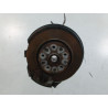PIVOT AVANT DROIT SEAT LEON