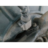 PIVOT AVANT DROIT SEAT LEON