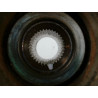 PIVOT AVANT DROIT SEAT LEON