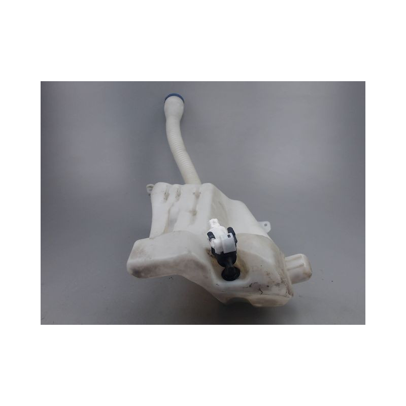 RESERVOIR LAVE-GLACE AVANT CITROEN C4