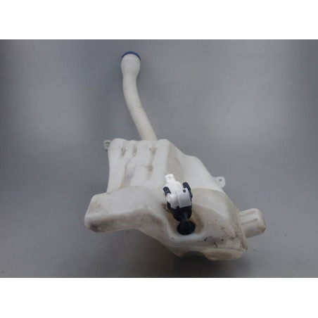 RESERVOIR LAVE-GLACE AVANT CITROEN C4