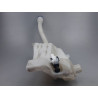 RESERVOIR LAVE-GLACE AVANT CITROEN C4