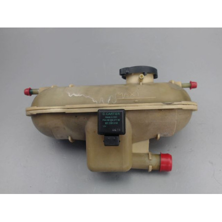 VASE EXPANSION CITROEN BERLINGO