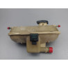 VASE EXPANSION CITROEN BERLINGO