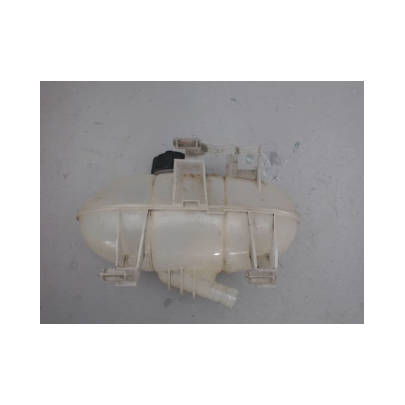 VASE EXPANSION RENAULT TRAFIC