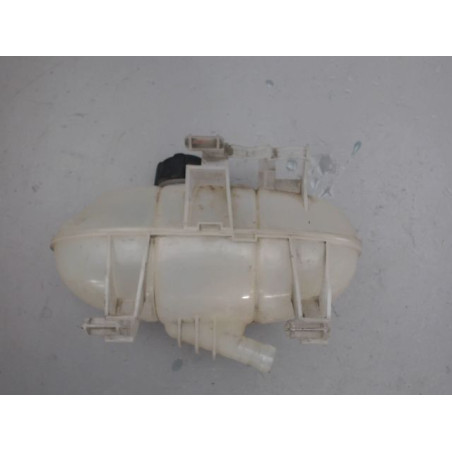 VASE EXPANSION RENAULT TRAFIC