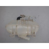 VASE EXPANSION RENAULT TRAFIC