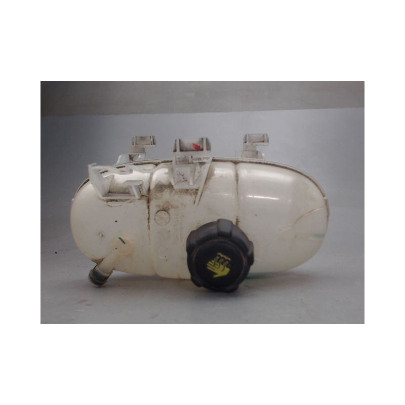VASE EXPANSION RENAULT TRAFIC