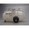 VASE EXPANSION RENAULT TRAFIC