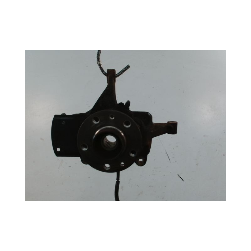 PIVOT AVANT DROIT RENAULT TRAFIC