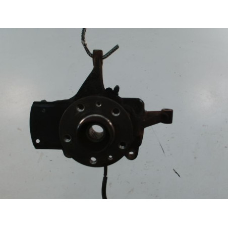 PIVOT AVANT DROIT RENAULT TRAFIC