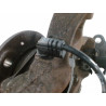 PIVOT AVANT DROIT RENAULT TRAFIC
