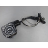 TREUIL DE ROUE DE SECOURS CITROEN C4