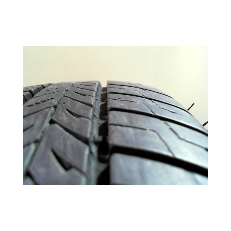 Pneu BF GOODRICH TOURING 165 70 13 79 T