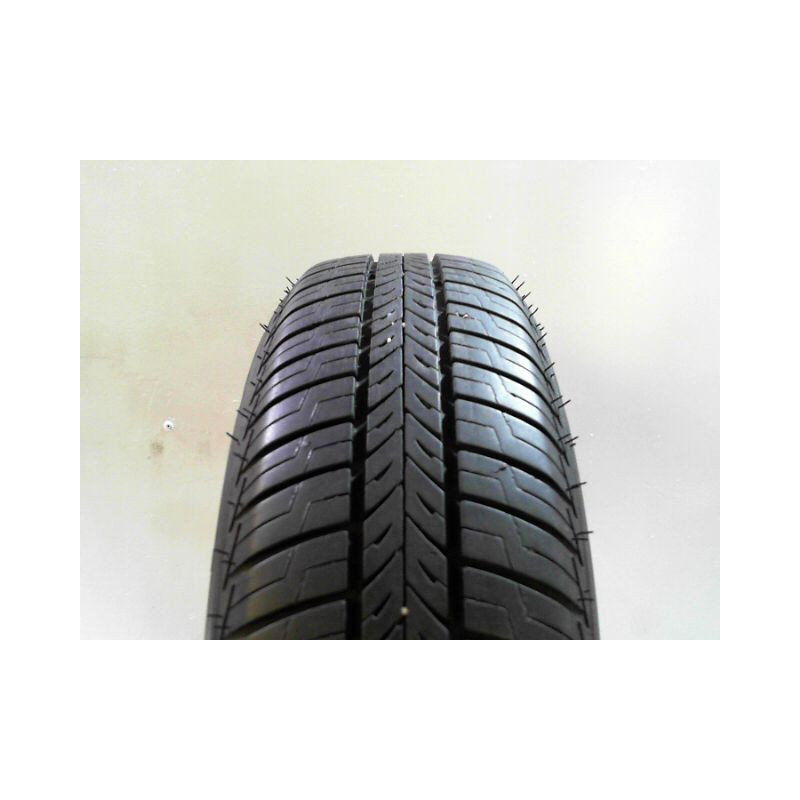 Pneu BF GOODRICH TOURING 165 70 13 79 T