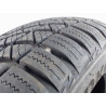 Pneu HANKOOK KINERGY 4S 155 65 14 75 T