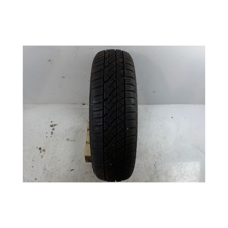 Pneu HANKOOK KINERGY 4S 155 65 14 75 T
