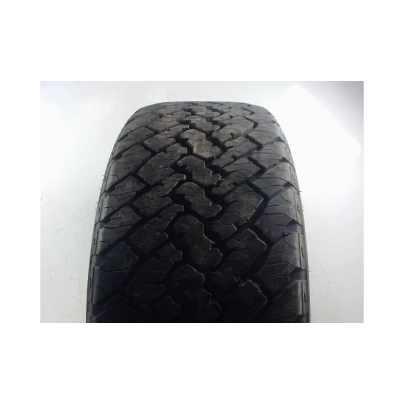 Pneu GRIPMAX INCEPTION 275 40 20 106 H