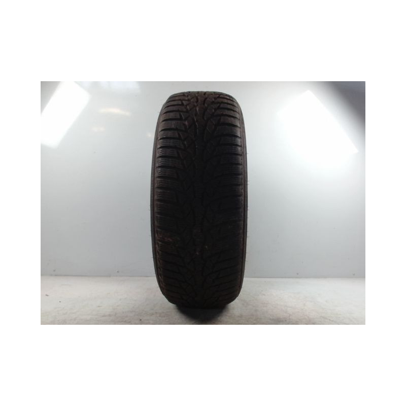 Pneu KLEBER QUADRAXER 2 195 55 16 91 H