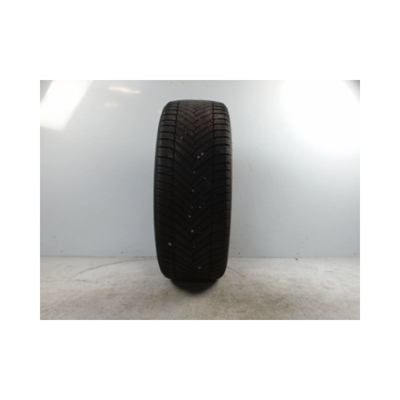 Pneu MINERVA ALL SEASON MASTER 195 45 16 84 V