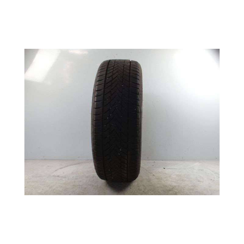 Pneu TRACMAX ALL SEASON 195 55 16 91 V