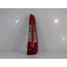 FEU ARRIERE DROIT FORD FOCUS C-MAX 2007-
