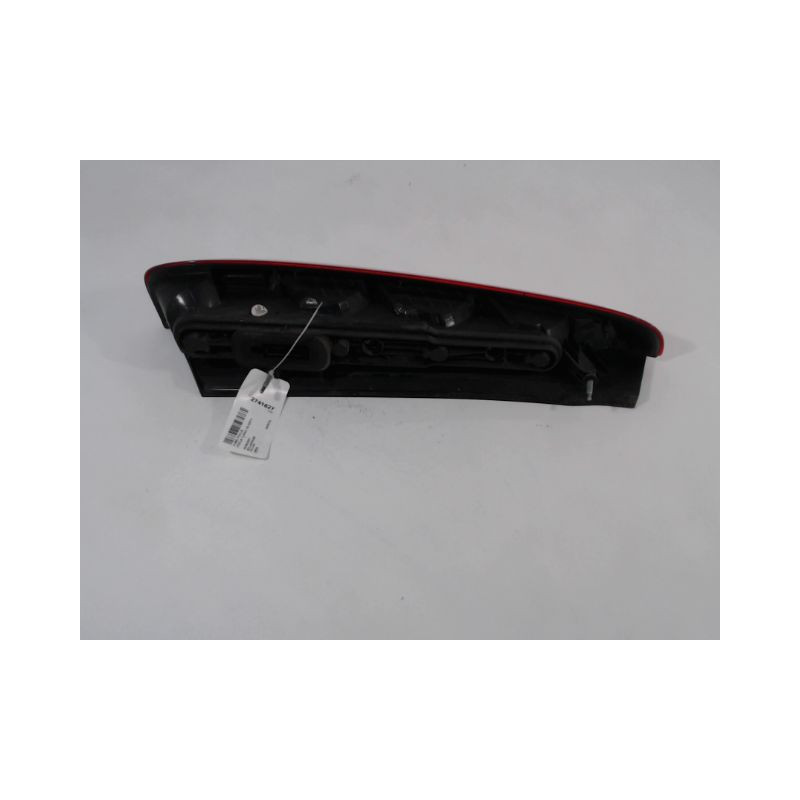 FEU ARRIERE DROIT FORD FOCUS C-MAX 2007-