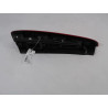 FEU ARRIERE DROIT FORD FOCUS C-MAX 2007-