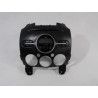 AUTORADIO MAZDA MAZDA 2