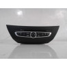 AUTORADIO RENAULT LAGUNA III 2009-