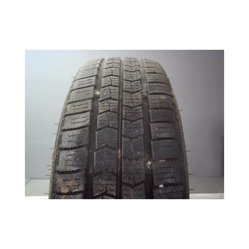 Pneu NEXEN WINGUARD WT1 195 60 16 99 T