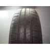 Pneu FALKEN SINCERA SN 110 205 55 16 94 H