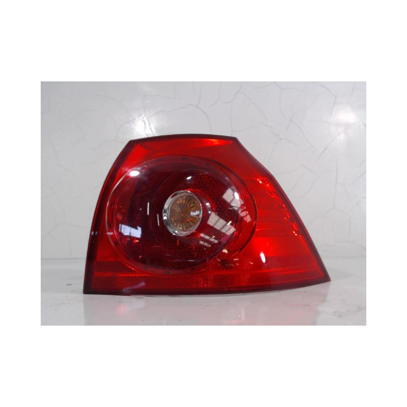 FEU ARRIERE DROIT VOLKSWAGEN GOLF V 2003-2009