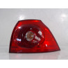 FEU ARRIERE DROIT VOLKSWAGEN GOLF V 2003-2009