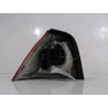 FEU ARRIERE DROIT VOLKSWAGEN GOLF V 2003-2009