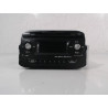 AUTORADIO KIA PICANTO