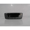 AUTORADIO PEUGEOT 107 3P