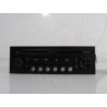 AUTORADIO CITROEN C4 COUPE