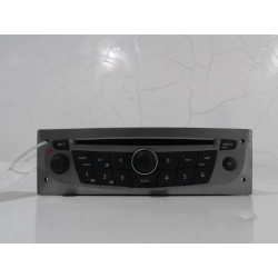 AUTORADIO