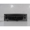 AUTORADIO RENAULT GRAND SCENIC II 2006-